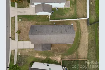 732 Sherman Street, Gastonia, NC 28056 - Photo 35
