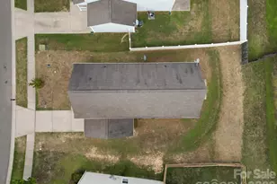 732 Sherman St, Gastonia, NC 28056 - Photo 35