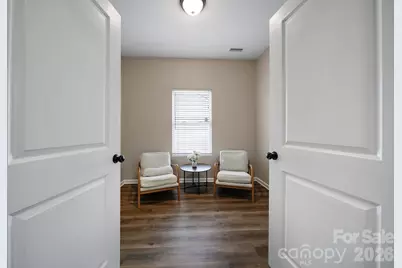 732 Sherman Street, Gastonia, NC 28056 - Photo 7