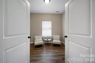 732 Sherman St, Gastonia, NC 28056 - Photo 7