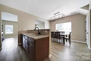 732 Sherman St, Gastonia, NC 28056 - Photo 13