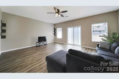 732 Sherman Street, Gastonia, NC 28056 - Photo 17