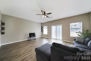 732 Sherman St, Gastonia, NC 28056 - Photo 17