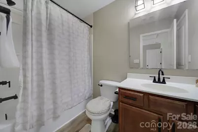 732 Sherman Street, Gastonia, NC 28056 - Photo 29