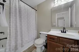 732 Sherman St, Gastonia, NC 28056 - Photo 29