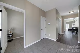 732 Sherman St, Gastonia, NC 28056 - Photo 3