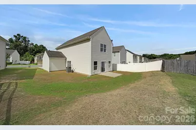 732 Sherman Street, Gastonia, NC 28056 - Photo 31