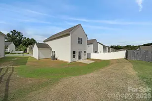 732 Sherman St, Gastonia, NC 28056 - Photo 31