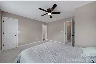 732 Sherman Street, Gastonia, NC 28056 - Photo 27