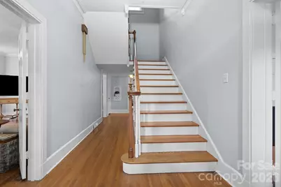 1208 E Franklin Street, Monroe, NC 28112 - Photo 5