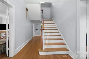 1208 E Franklin St, Monroe, NC 28112 - Photo 5