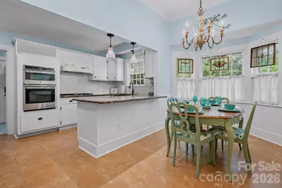 1208 E Franklin Street, Monroe, NC 28112 - Photo 9