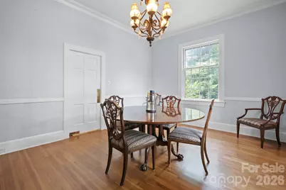 1208 E Franklin Street, Monroe, NC 28112 - Photo 7
