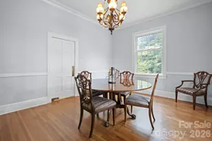 1208 E Franklin St, Monroe, NC 28112 - Photo 7