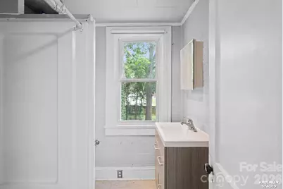 1208 E Franklin Street, Monroe, NC 28112 - Photo 31