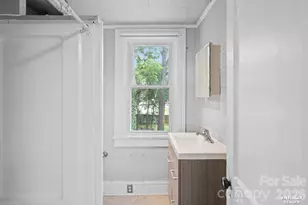 1208 E Franklin St, Monroe, NC 28112 - Photo 31