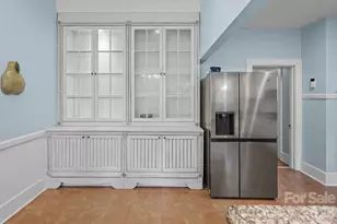 1208 E Franklin St, Monroe, NC 28112 - Photo 11