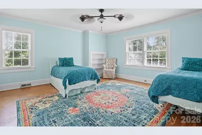 1208 E Franklin Street, Monroe, NC 28112 - Photo 25