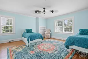 1208 E Franklin St, Monroe, NC 28112 - Photo 25