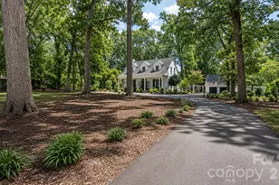 1208 E Franklin St, Monroe, NC 28112 - Photo 1