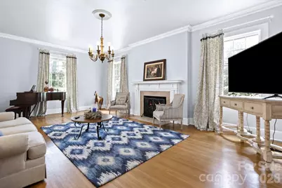 1208 E Franklin Street, Monroe, NC 28112 - Photo 17