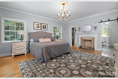 1208 E Franklin Street, Monroe, NC 28112 - Photo 19