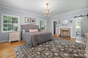 1208 E Franklin St, Monroe, NC 28112 - Photo 19