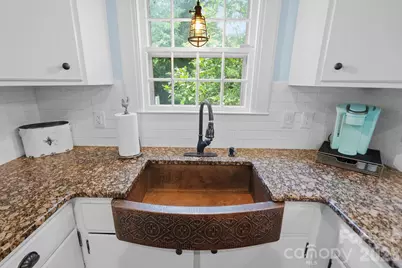 1208 E Franklin Street, Monroe, NC 28112 - Photo 13