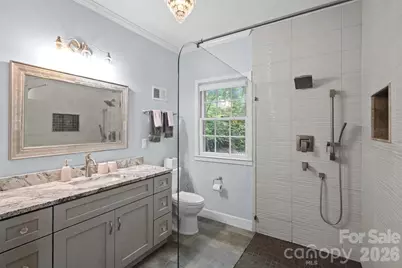 1208 E Franklin Street, Monroe, NC 28112 - Photo 23