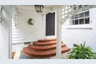 1208 E Franklin Street, Monroe, NC 28112 - Photo 35