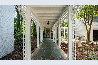 1208 E Franklin Street, Monroe, NC 28112 - Photo 37