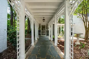 1208 E Franklin St, Monroe, NC 28112 - Photo 37