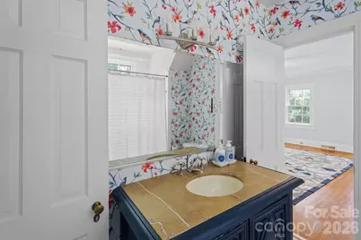 1208 E Franklin Street, Monroe, NC 28112 - Photo 27