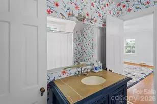 1208 E Franklin St, Monroe, NC 28112 - Photo 27