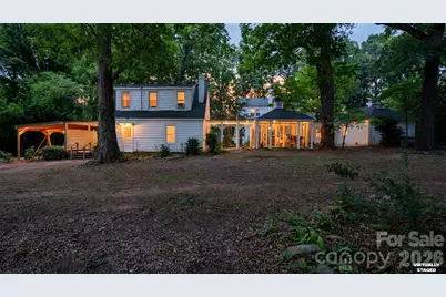 1208 E Franklin Street, Monroe, NC 28112 - Photo 33