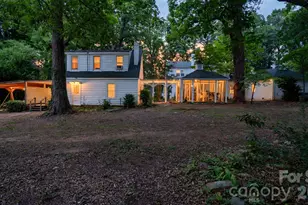 1208 E Franklin St, Monroe, NC 28112 - Photo 33