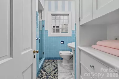 1208 E Franklin Street, Monroe, NC 28112 - Photo 15