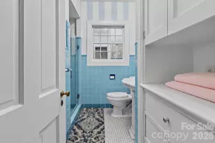 1208 E Franklin St, Monroe, NC 28112 - Photo 15