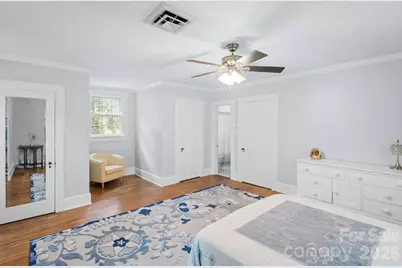 1208 E Franklin Street, Monroe, NC 28112 - Photo 29
