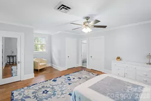 1208 E Franklin St, Monroe, NC 28112 - Photo 29