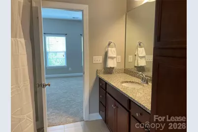 2510 Gallery Drive, Denver, NC 28037 - Photo 25