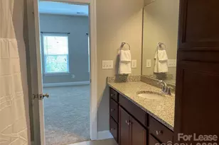 2510 Gallery Drive, Denver, NC 28037 - Photo 25