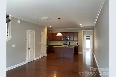 2510 Gallery Drive, Denver, NC 28037 - Photo 3