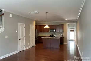 2510 Gallery Drive, Denver, NC 28037 - Photo 3