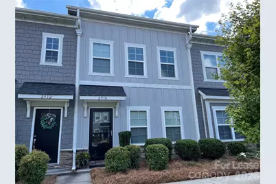 2510 Gallery Drive, Denver, NC 28037 - Photo 1