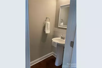 2510 Gallery Drive, Denver, NC 28037 - Photo 9