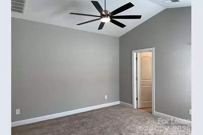 2510 Gallery Drive, Denver, NC 28037 - Photo 11