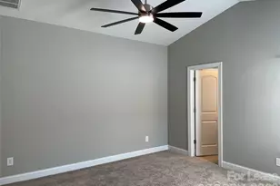2510 Gallery Drive, Denver, NC 28037 - Photo 11