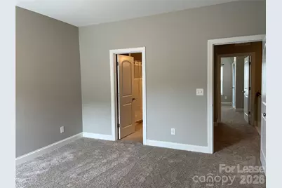 2510 Gallery Drive, Denver, NC 28037 - Photo 29