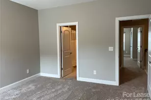 2510 Gallery Drive, Denver, NC 28037 - Photo 29